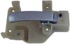 INTERIOR DOOR HANDLE - image 2