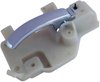 INTERIOR DOOR HANDLE - image 3