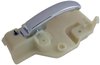 INTERIOR DOOR HANDLE - image 3