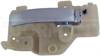 INTERIOR DOOR HANDLE - image 1