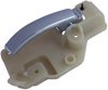 INTERIOR DOOR HANDLE - image 3