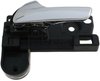 INTERIOR DOOR HANDLE - image 2