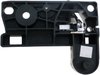INTERIOR DOOR HANDLE - image 3