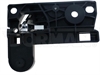 INTERIOR DOOR HANDLE - image 1