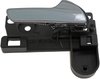 INTERIOR DOOR HANDLE - image 2