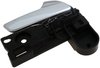 INTERIOR DOOR HANDLE - image 3