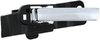 INTERIOR DOOR HANDLE - image 2