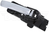INTERIOR DOOR HANDLE - image 1