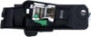 INTERIOR DOOR HANDLE - image 2