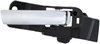 INTERIOR DOOR HANDLE - image 3