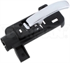 INTERIOR DOOR HANDLE - image 1