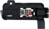 INTERIOR DOOR HANDLE - image 2
