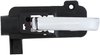 INTERIOR DOOR HANDLE - image 3