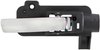 INTERIOR DOOR HANDLE - image 2