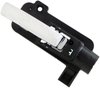 INTERIOR DOOR HANDLE - image 3