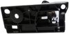 INTERIOR DOOR HANDLE - image 2