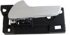 INTERIOR DOOR HANDLE - image 3