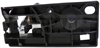 INTERIOR DOOR HANDLE - image 1