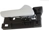 INTERIOR DOOR HANDLE - image 2