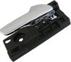 INTERIOR DOOR HANDLE - image 3