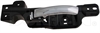 INTERIOR DOOR HANDLE - image 1