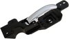 INTERIOR DOOR HANDLE - image 3