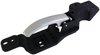 INTERIOR DOOR HANDLE - image 2