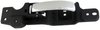 INTERIOR DOOR HANDLE - image 3