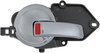 INTERIOR DOOR HANDLE - image 2