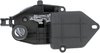 INTERIOR DOOR HANDLE - image 3