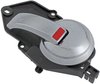 INTERIOR DOOR HANDLE - image 3