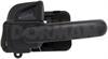 INTERIOR DOOR HANDLE - image 1