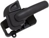 INTERIOR DOOR HANDLE - image 3