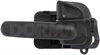 INTERIOR DOOR HANDLE - image 1