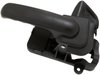 INTERIOR DOOR HANDLE - image 3