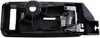 INTERIOR DOOR HANDLE - image 3