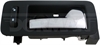 INTERIOR DOOR HANDLE - image 1