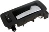 INTERIOR DOOR HANDLE - image 3