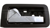 INTERIOR DOOR HANDLE - image 1