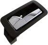 INTERIOR DOOR HANDLE - image 3