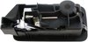INTERIOR DOOR HANDLE - image 2