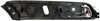 INTERIOR DOOR HANDLE - image 2