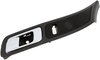 INTERIOR DOOR HANDLE - image 3