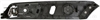 INTERIOR DOOR HANDLE - image 1