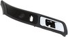 INTERIOR DOOR HANDLE - image 2