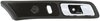 INTERIOR DOOR HANDLE - image 3