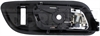 INTERIOR DOOR HANDLE - image 1
