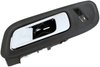 INTERIOR DOOR HANDLE - image 3