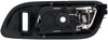 INTERIOR DOOR HANDLE - image 2