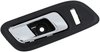 INTERIOR DOOR HANDLE - image 3